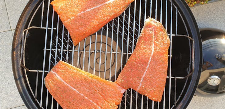 Le fumage à froid, une technique délicieusement innovante !