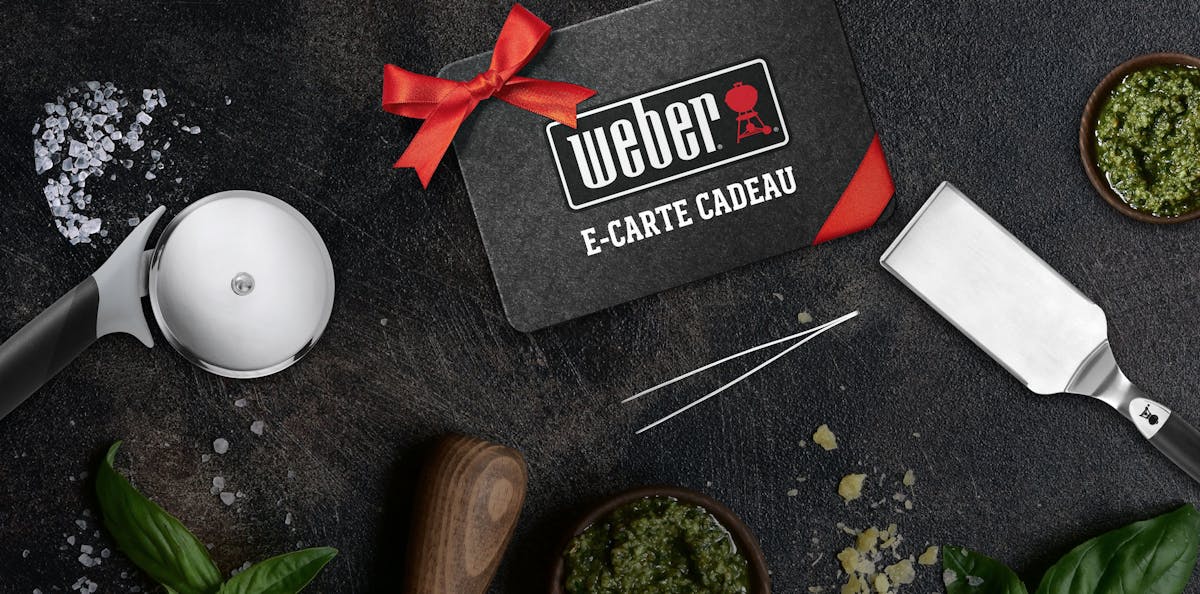 Super bons cadeaux pour les papas