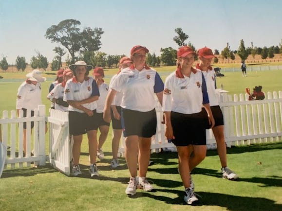 Reignite your cricket passion
