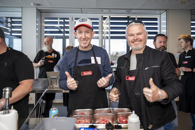 Happy Customers - Don't just take our word for it!