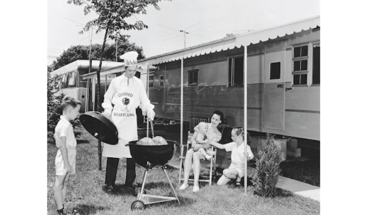 Geschichte 592X346Px