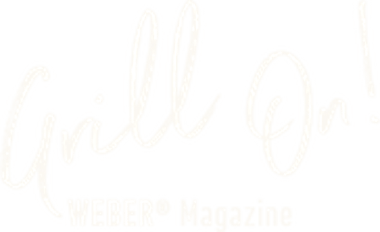 Grill On Logo Min2020