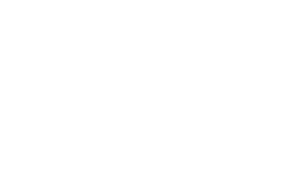 Grill On Logo Min Splash