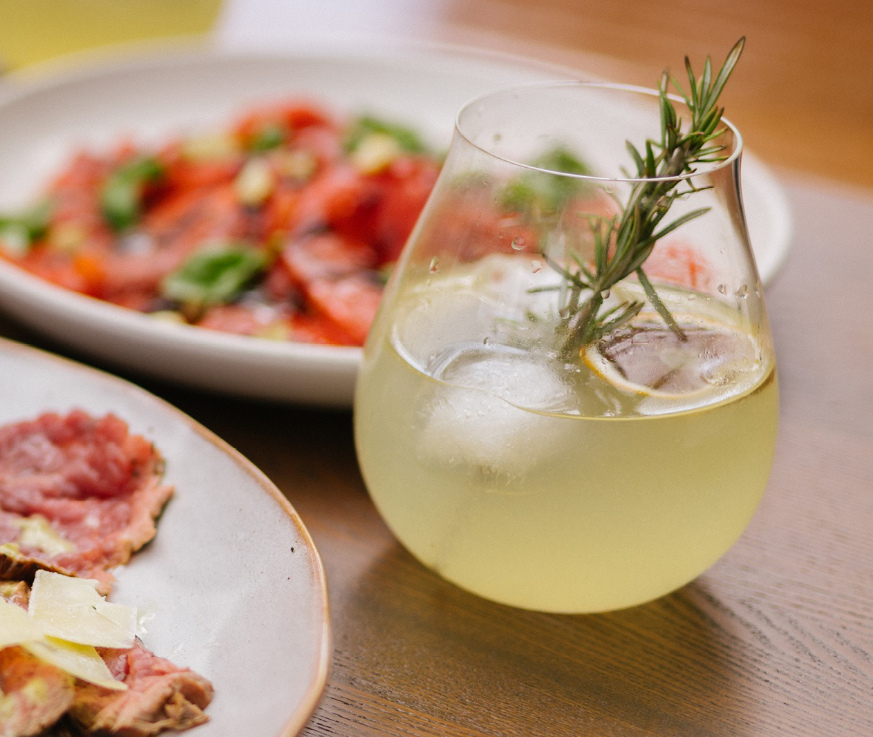 Grilled Lemonad 303X256