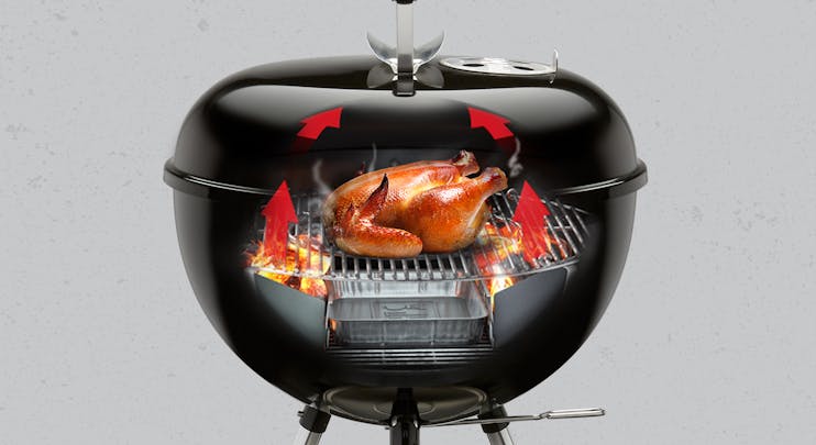 47cm オリジナルケトル