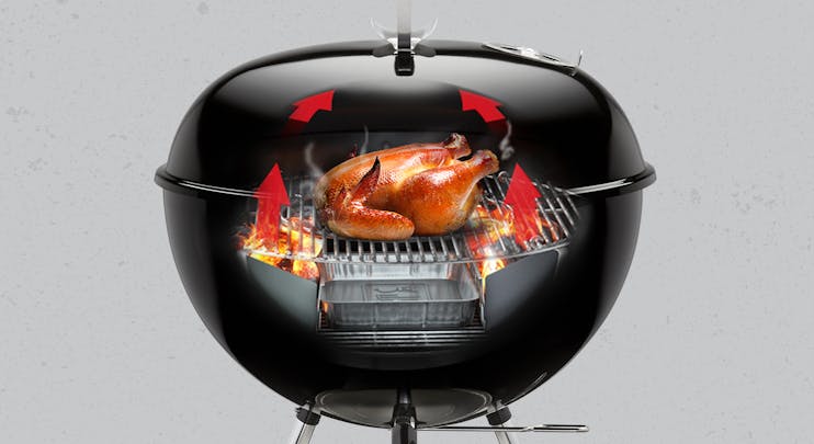 57cm オリジナルケトル