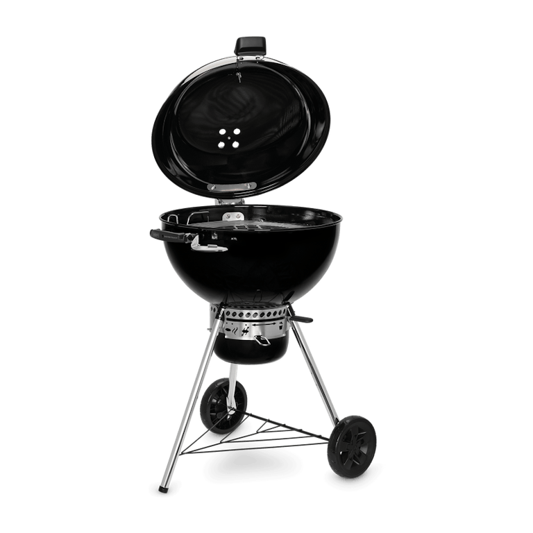 Standesamt reinickendorf frau silex Standesamt reinickendorf frau silex