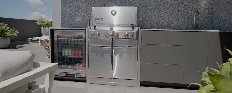 Ready for an outdoor kitchen design consultation?