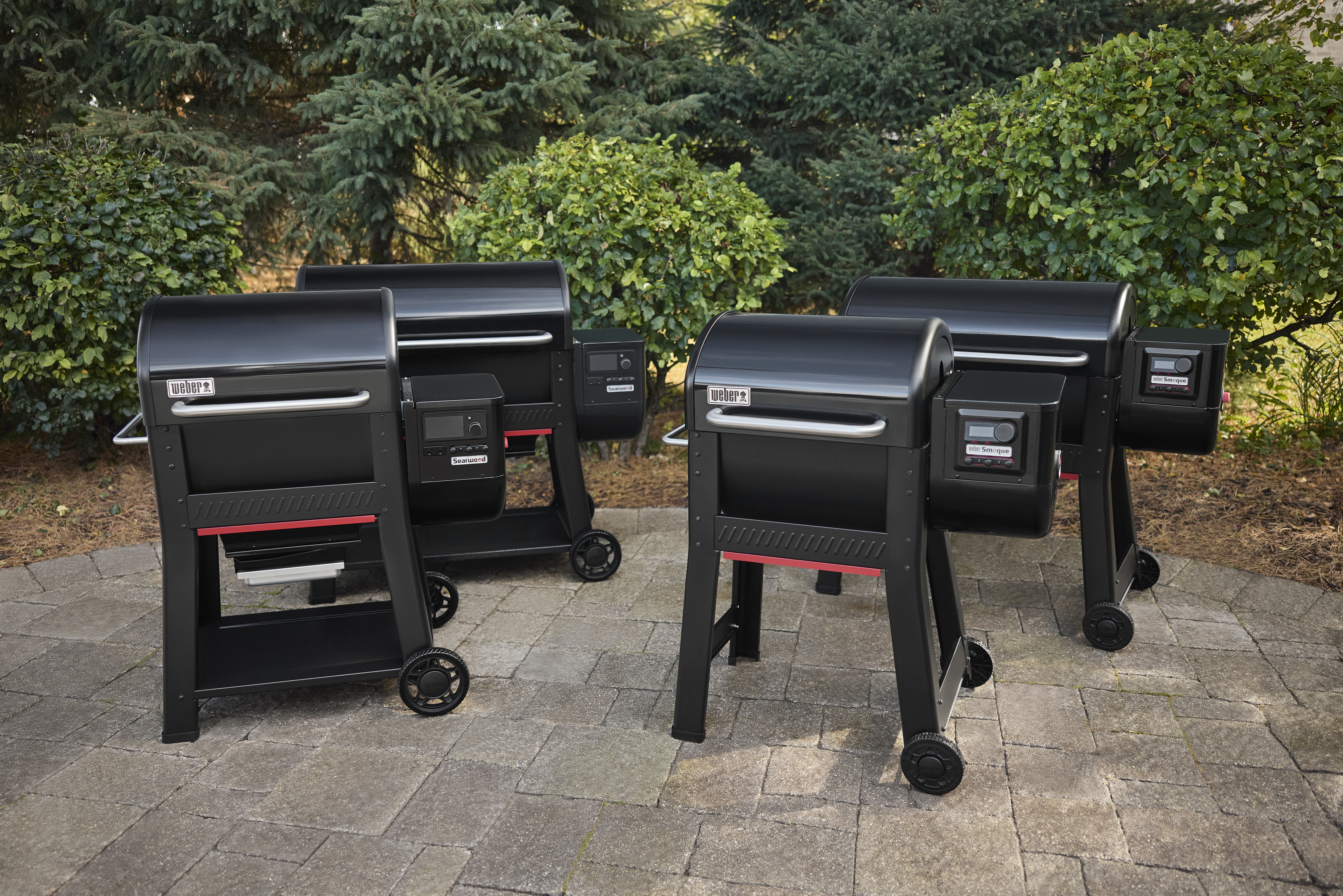 Pelletfamily 094 Fy25 Amer