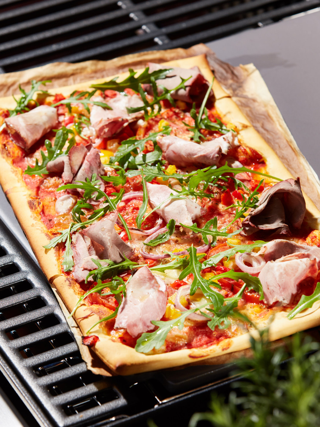 Pizza Roastbeef Pastrami 01 150Dpi