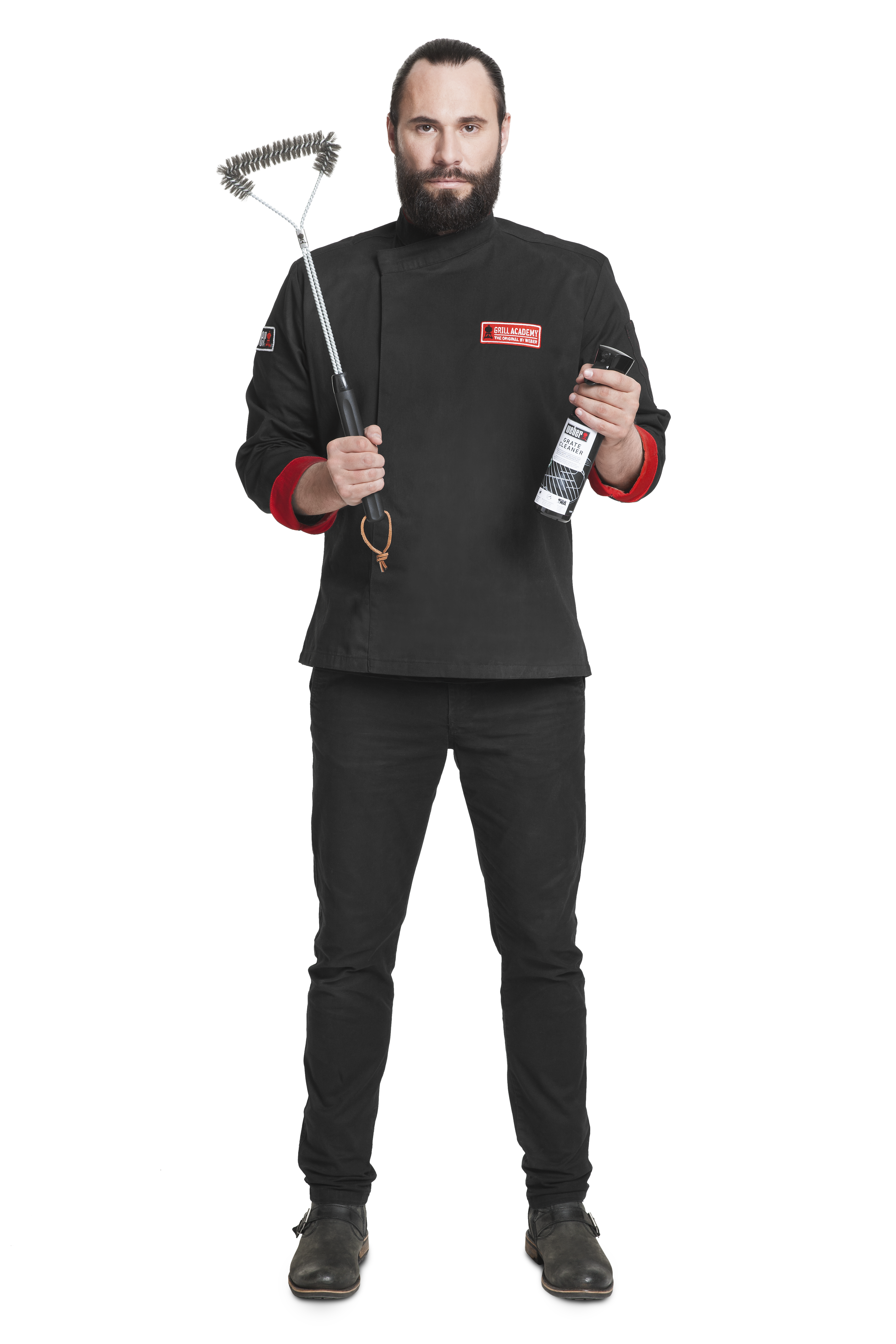 Kontakta vår kundtjänst