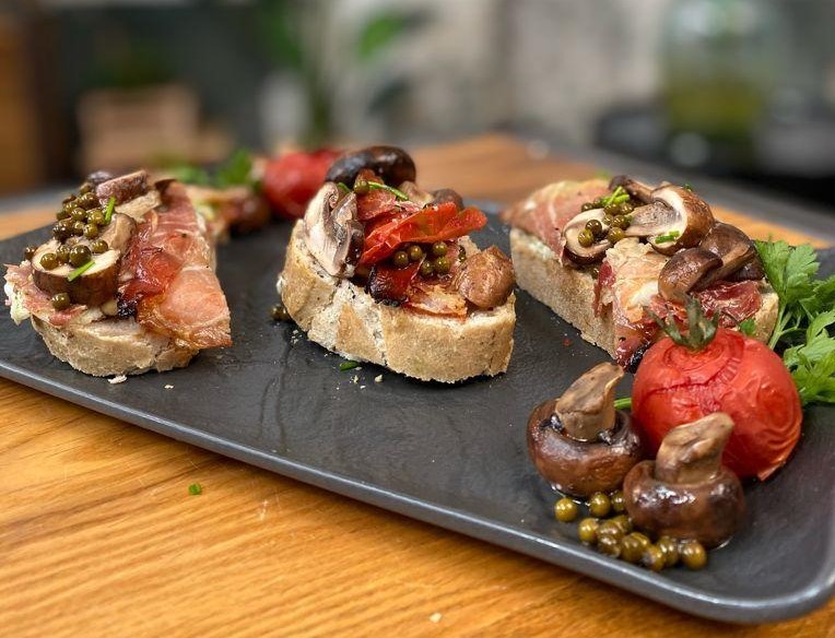 Schol Met Seranoham Fhm 34