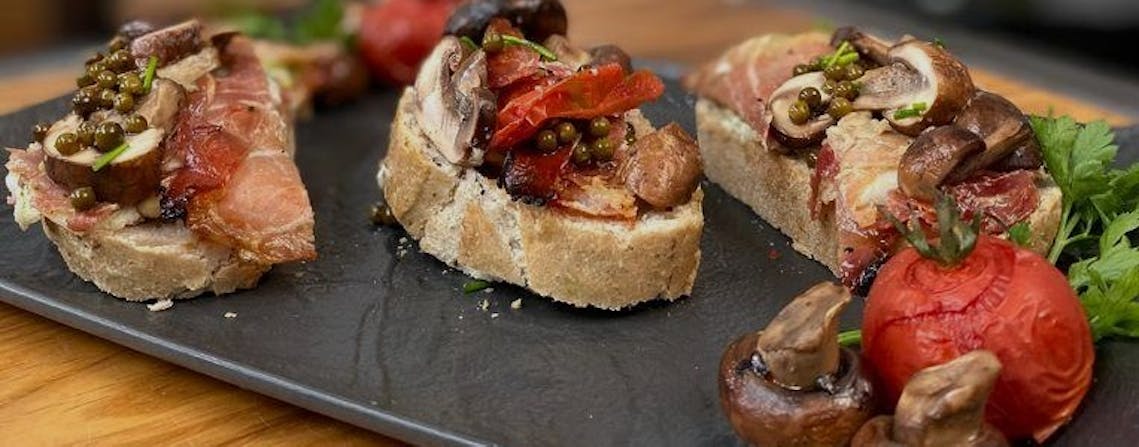 Schol Met Seranoham Fhm 34