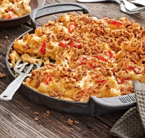 Skærmbillede 2020 01 06 Kl 09 53 27