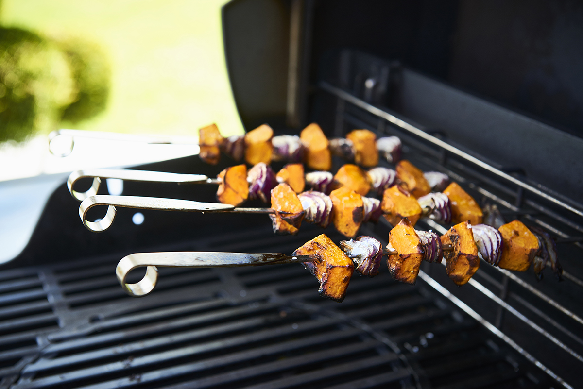 Spiced Pumpkin Skewers 1 Cb W 2018 2