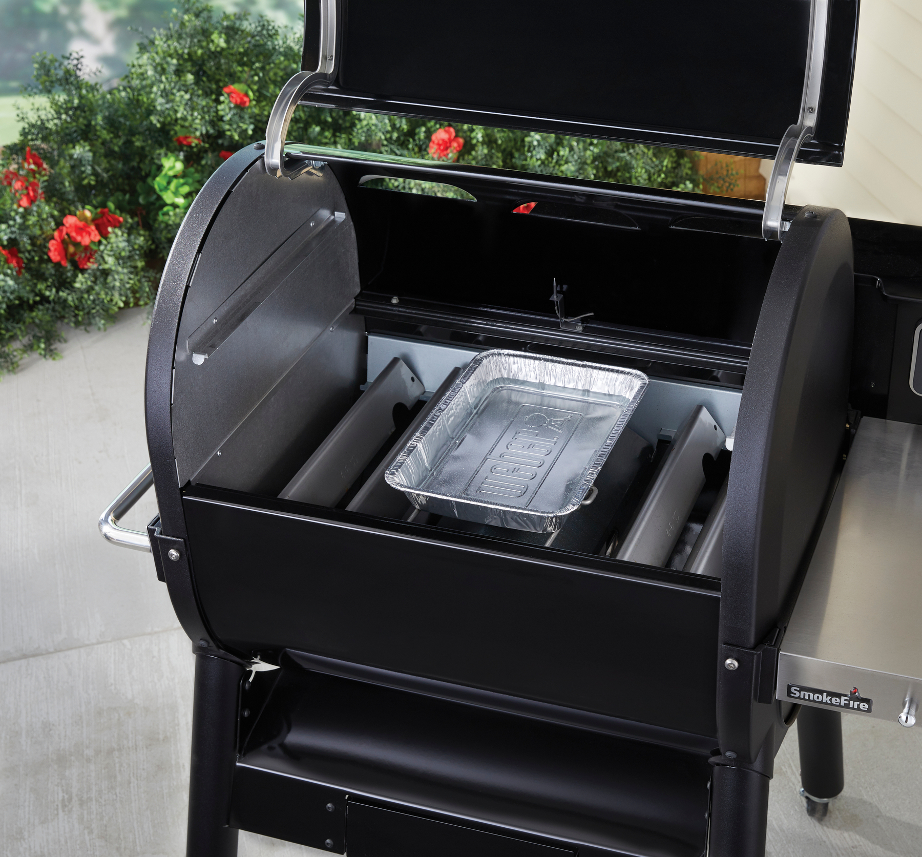 7004_EX4_Y1-1801x1673-8871356.jpg?fit=cr