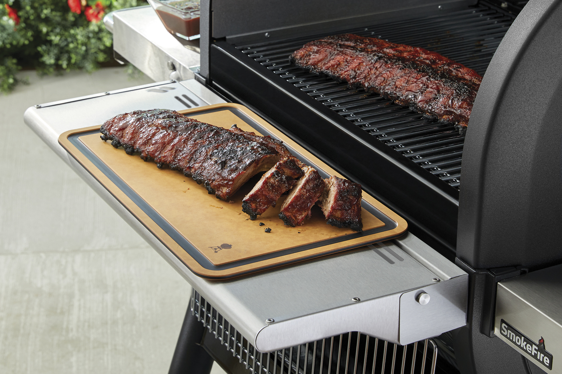 7005Y1_1800x1200.jpg?fit=crop&crop=focal