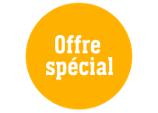 Special Offer