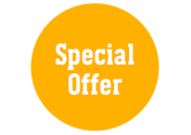 Special Offer