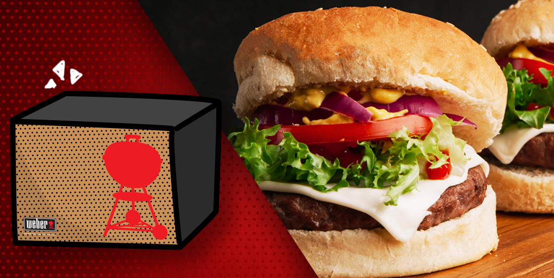 Landing 1117X560Px Burger