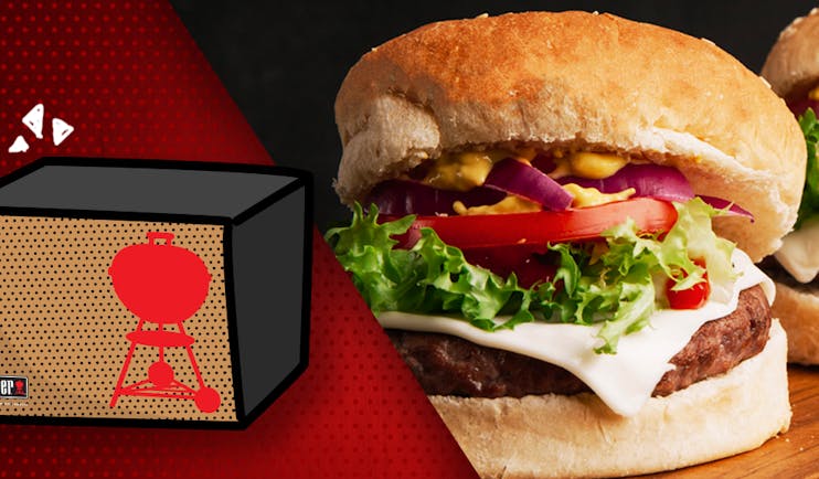 Landing 1117X560Px Burger