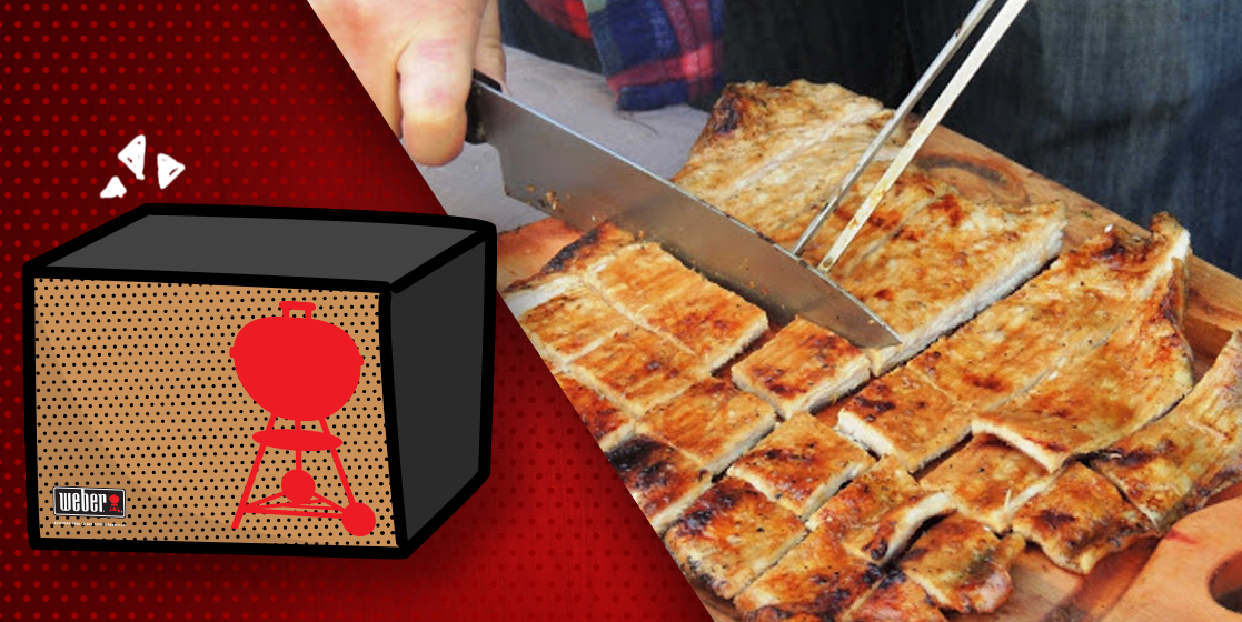 Landing 1117X560Px Chancho