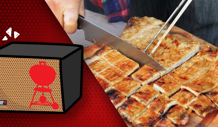 Landing 1117X560Px Chancho