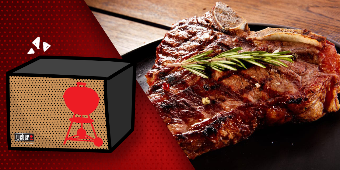 Landing 1117X560Px Deluxe