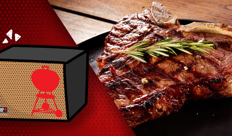 Landing 1117X560Px Deluxe