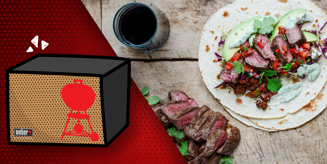 Landing 1117X560Px Herrero