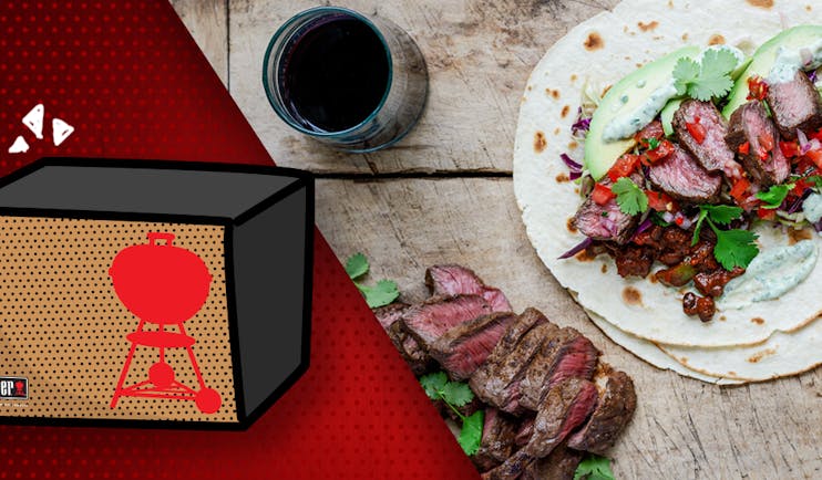 Landing 1117X560Px Herrero