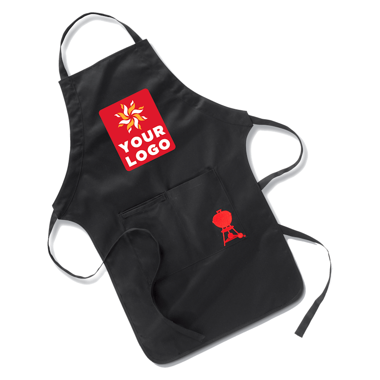 El regalo perfecto para tu equipo