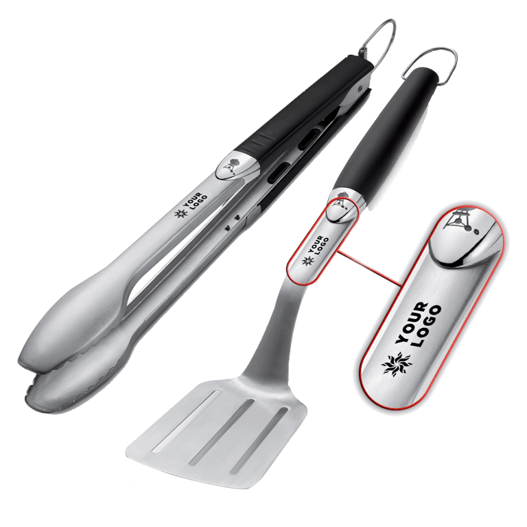 El regalo perfecto para tu equipo