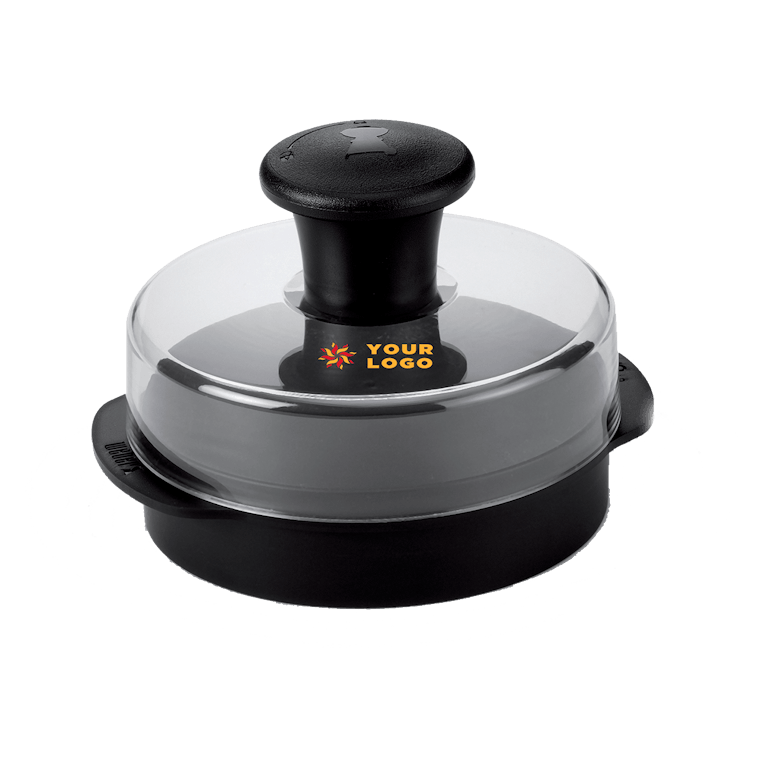 El regalo perfecto para tu equipo