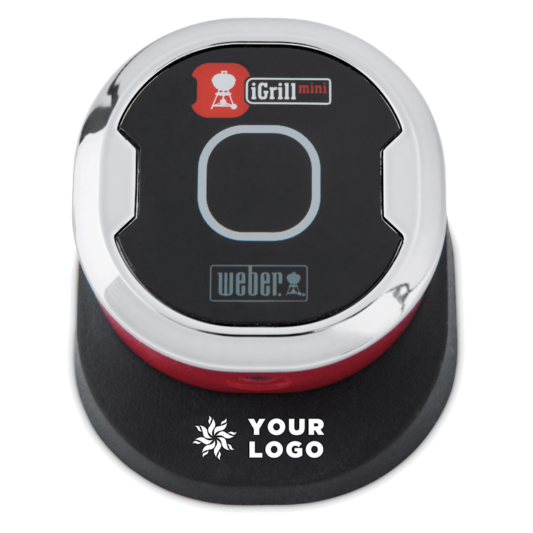 El regalo perfecto para tu equipo