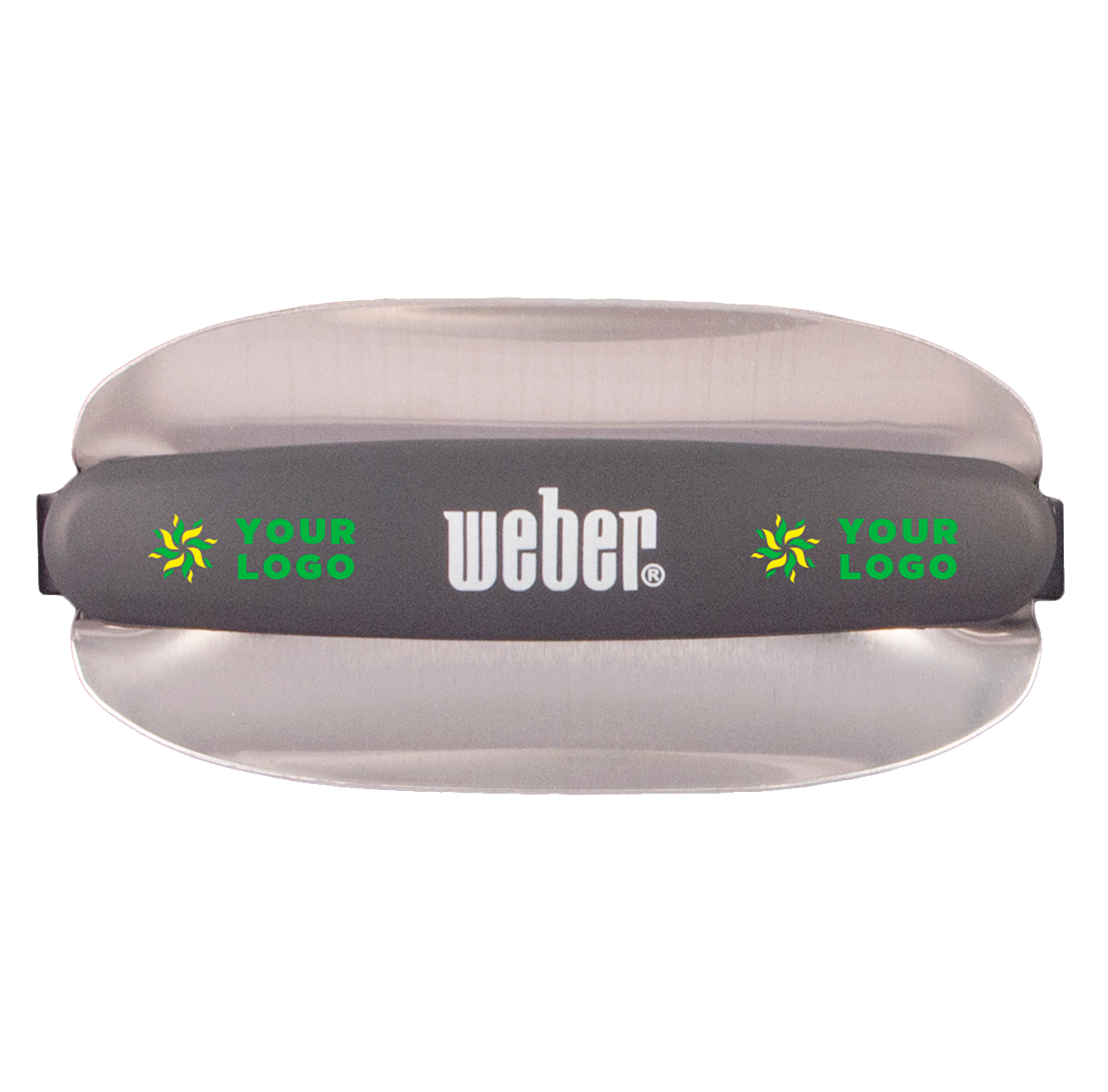 El regalo perfecto para tu equipo