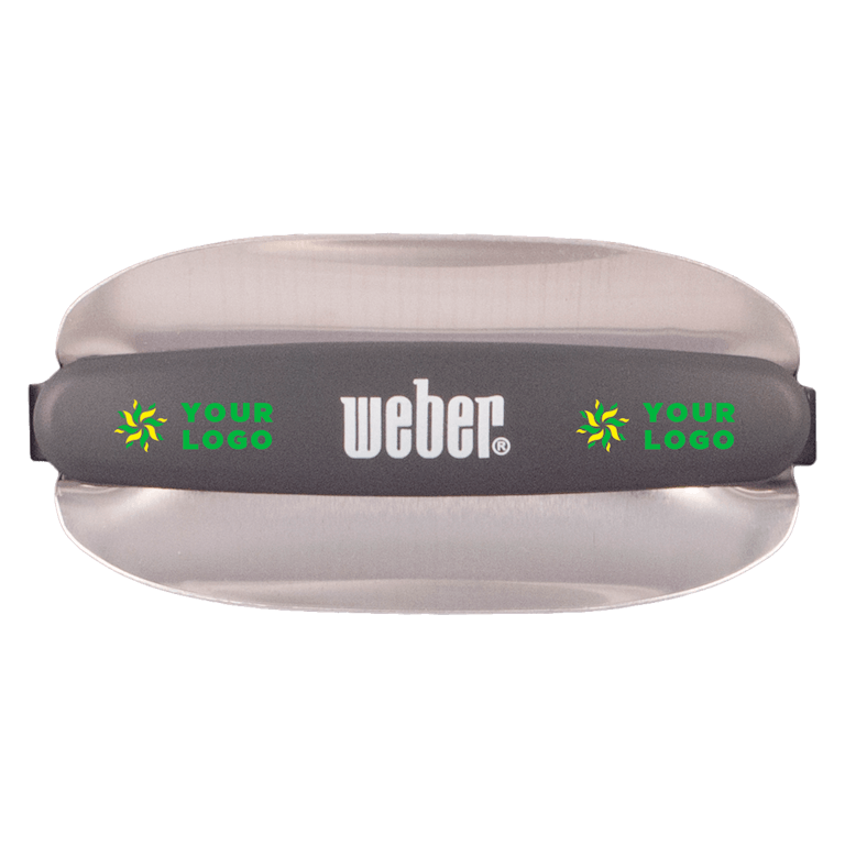 El regalo perfecto para tu equipo