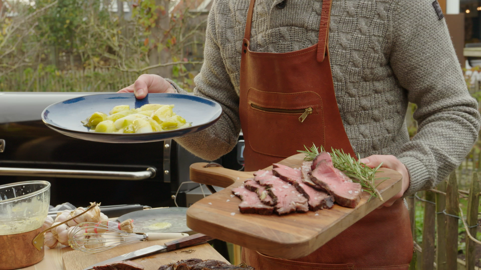 Weber Winterrecepten Afl2 Int V4 Fromgrading 00 08 31 14 Still001