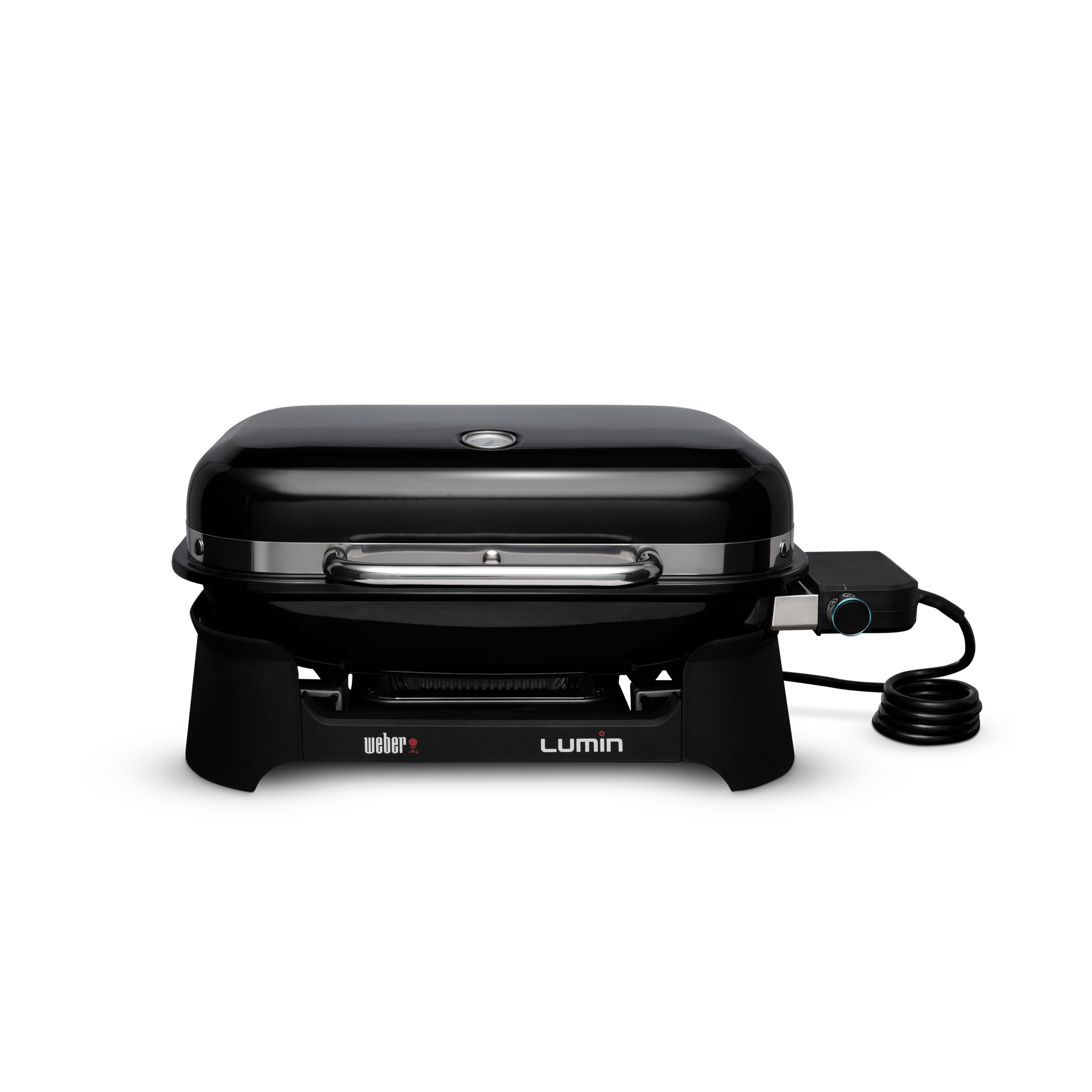 LUMIN ELECTRIC GRILL SERIES
