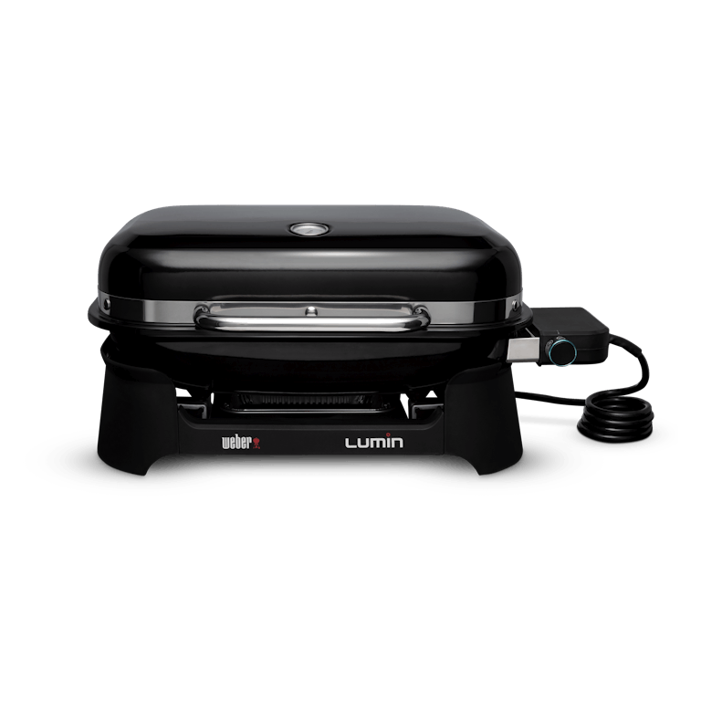 LUMIN ELECTRIC GRILL SERIES
