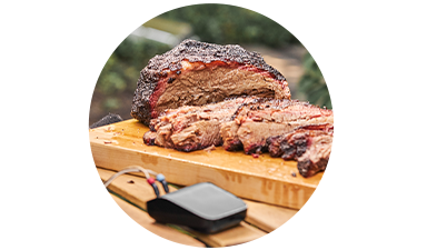 Weber Charcoal Low And Heat 384X225