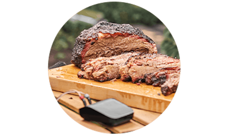 Weber Charcoal Low And Heat 384X225