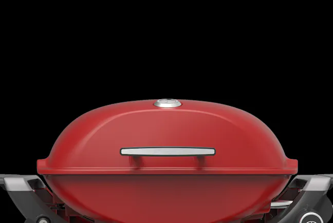 The ultimate barbecue lover’s gift idea 