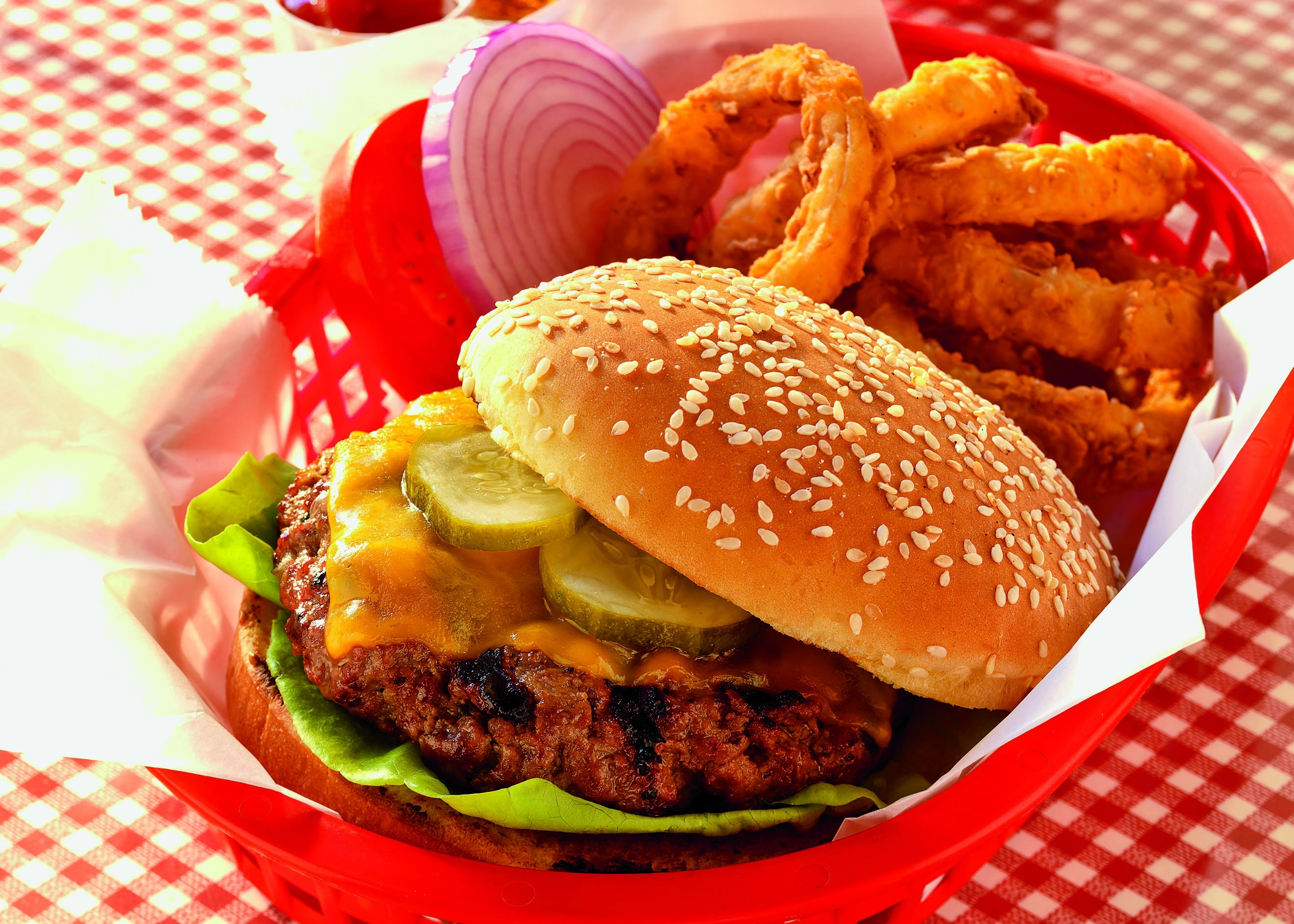 Webers Ideal Cheeseburgers 002