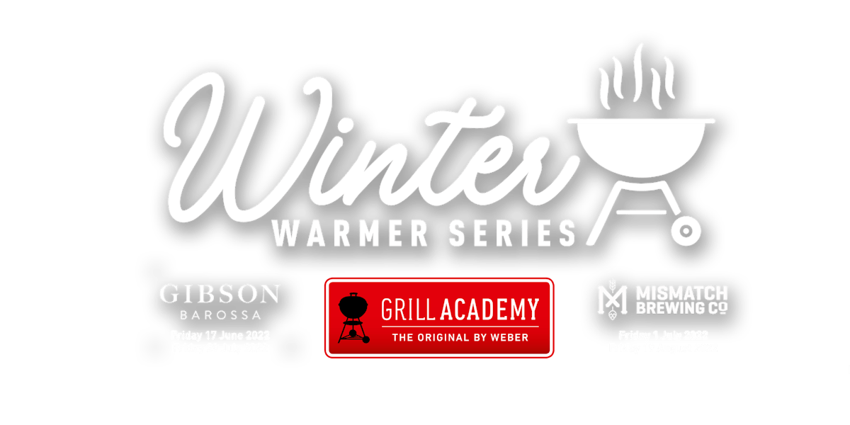 Winter Warmer Series Landing Page Banner Text 2