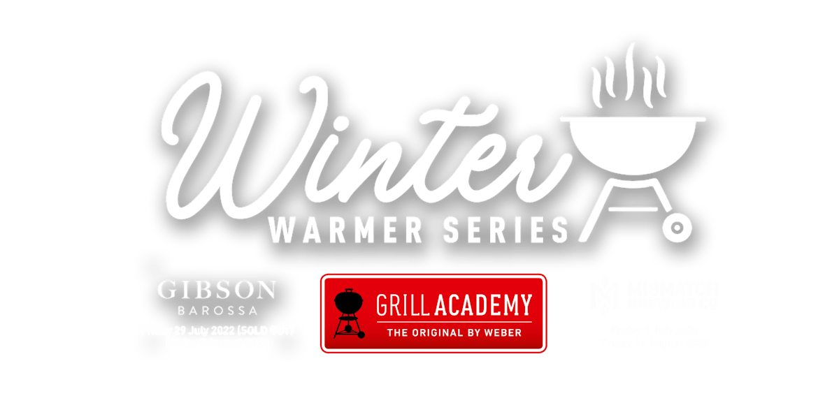 Winter Warmer Series Text 4
