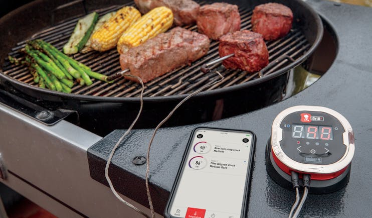2018 Igrill2 Performer 7 7 05