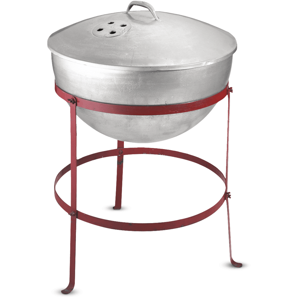 About Us Weber Grills