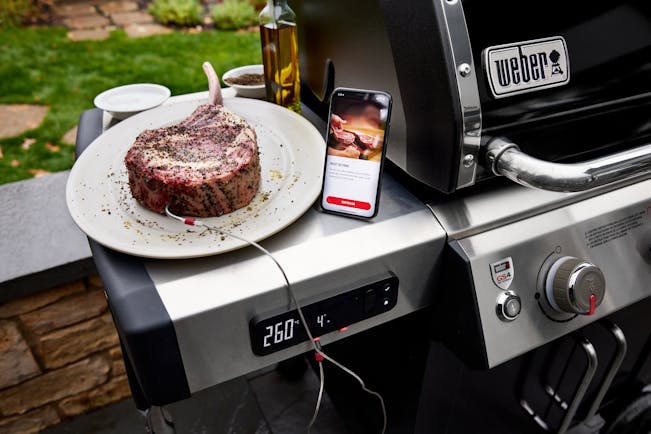 10 résolutions pour devenir un as du barbec’