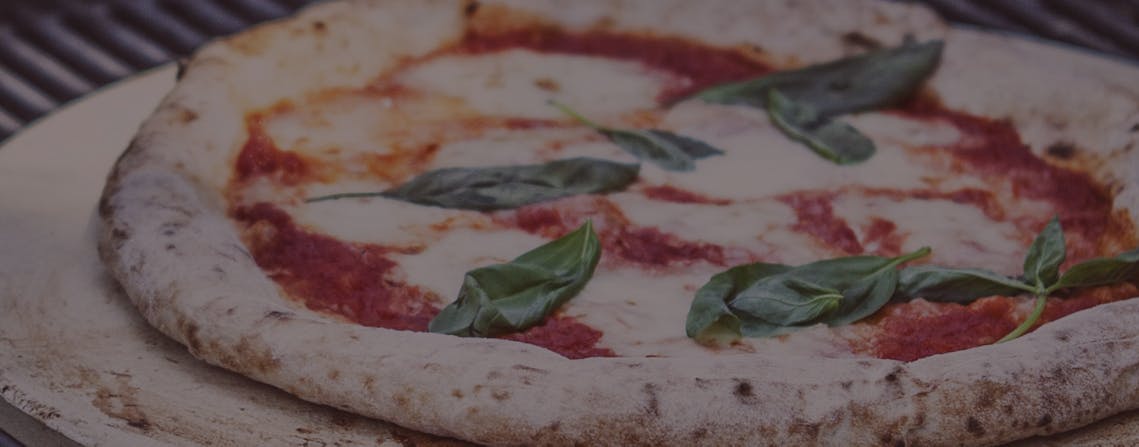 Recipe1900X941 Medium2 Overlay